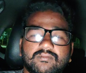 Sundar Talatkar, 31 год, Pimpri