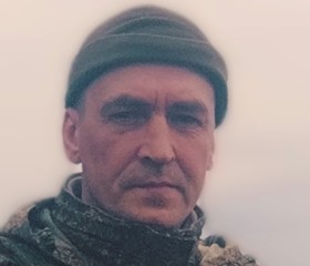 Valeriy, 39, Yekaterinburg