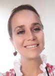 Елена - Элиста