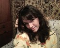 Tatiana, 36 - Just Me Я дома.