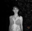 Tatiana, 36 - Just Me Люблю черно-белые фотографии