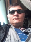 Alex, 39 лет, Өскемен