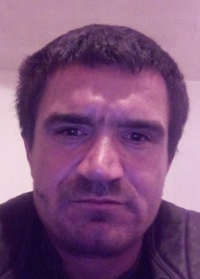 Seit izeiri, 31, Република Македонија, Прилеп