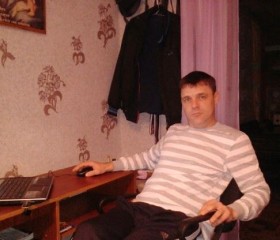 Евгений, 48 лет, Ставрополь