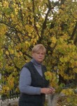 Nina Babeshko, 65, Genichesk