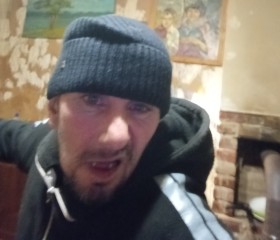 Yan, 50, Vyborg