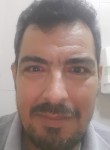 Richi, 51 год, Guayaquil