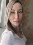 MariYa, 38  , Moscow