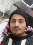 Aditya Singh, 23 года, Delhi