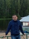 Александр, 36 лет, Удомля