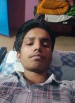 Rohit, 18 лет, Shikohabad