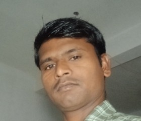 Mahesh Kumar, 28 лет, Hyderabad