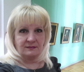 Анна, 61 год, Иркутск