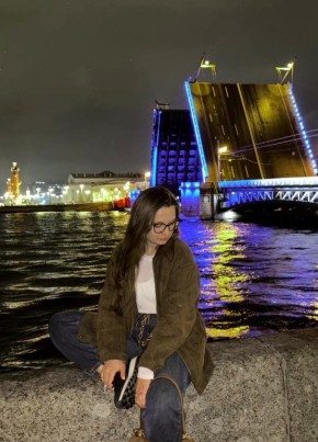 София из Краснодара 30 лет