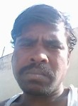 सुरेनदर कुमार, 36 лет, Indore