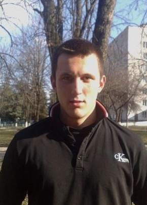 Владимир , 33, Россия, Ростов-на-Дону