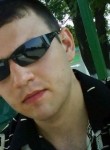 Валерий, 35 лет, Харків