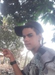 Fernando, 19 лет, Rio Preto