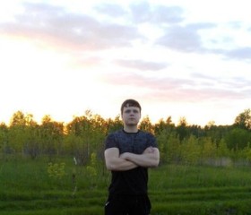 Ден, 28 лет, Моршанск