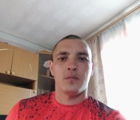 Дмитрий, 33 года, Ефремов