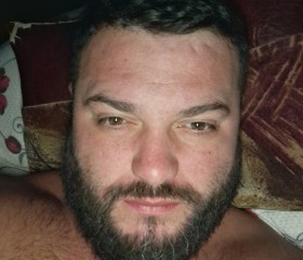 Razvan, 32, Baia Mare (Satu Mare)