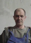 Владимир, 54 года, Самара
