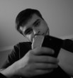 Ростислав