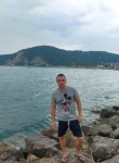 Виктор, 34 года, Краснодар