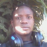 Khulisani, 20  , Midrand
