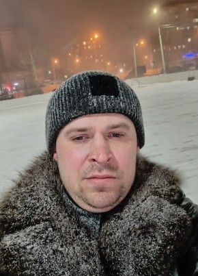 Zhenya, 30, Russia, Nizhniy Tagil