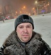 Женя