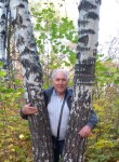 Владимир, 74 года, Харків