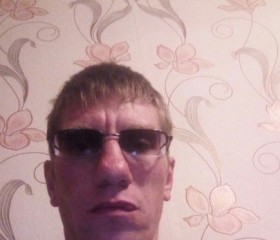 Олег, 41 год, Парголово
