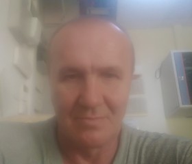 Дима, 54 года, Екатеринбург