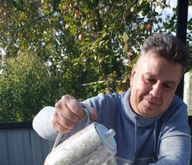 Dmitriy, 57, Bryansk