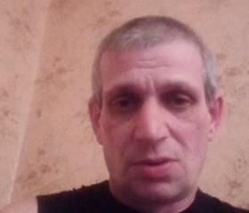 Вячеслав Пашин, 54 года, Сеймчан