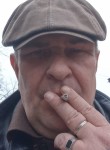 Юрий, 59 лет, Бердичів