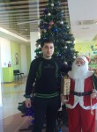 Езид, 31 год, Тбилисская