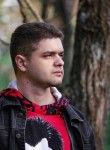 Алексей, 29 лет, Валуйки