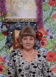 Нади, 58 лет, Краснодар
