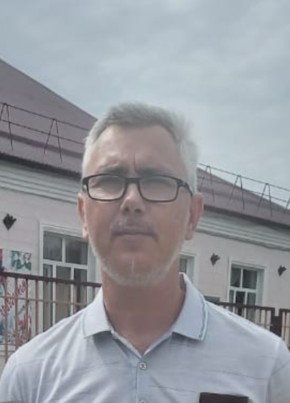 Sergey, 44, Russia, Armavir