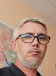 Sergey, 43  , Armavir