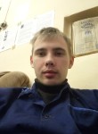 Дмитрий, 31 год, Саров