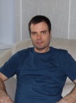 Федор, 43 года, Астрахань