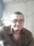 Сергей, 52 года, Нижний Новгород