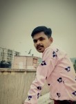 Rohit pagare, 36 лет, Pimpri