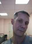Сергей, 43 года, Кинешма