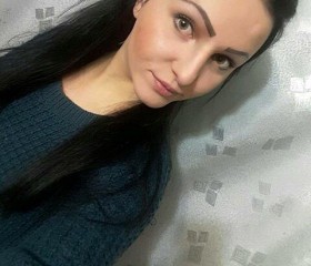 Татьяна, 30 лет, Кумертау