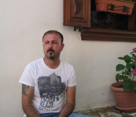 Дддд, 44 года, Котельниково