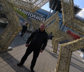 Олег, 41 год, Фурманов
